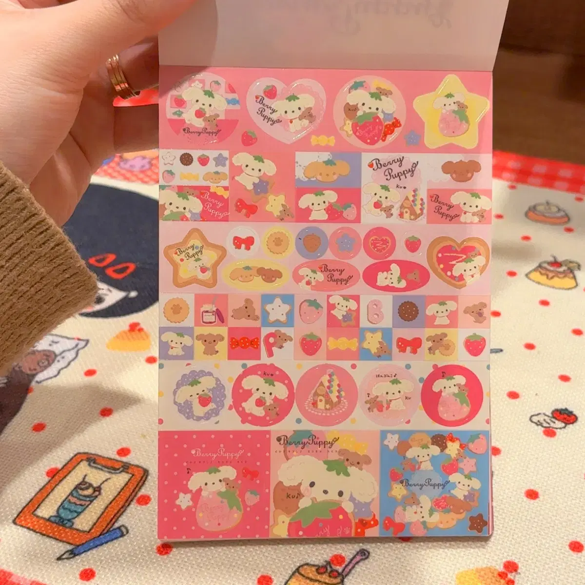 thumbnail-1